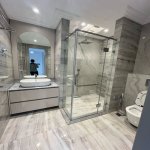 Аренда 2 комнатная Новостройка, м. Хетаи метро, Белый город, Хетаи район 12