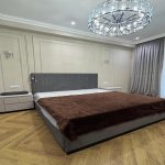 Kirayə (aylıq) 2 otaqlı Yeni Tikili, 28 May metrosu, Nəsimi rayonu 8