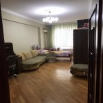 Satılır 3 otaqlı Yeni Tikili, Neftçilər metrosu, 8-ci kilometr, Nizami rayonu 7