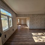 Продажа 3 комнатная Дома/Виллы, пос. Маштага, Сабунчу район 11