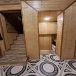 Kirayə (aylıq) 3 otaqlı Köhnə Tikili, Nizami metrosu, Nəsimi rayonu 16