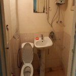 Satılır 1 otaqlı Köhnə Tikili, İnşaatçılar metrosu, Yasamal qəs., Baku Mall, Yasamal rayonu 8