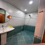 Аренда 2 комнатная Новостройка, м. Ахмедли метро, Хетаи район 10