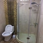 Kirayə (aylıq) 2 otaqlı Yeni Tikili, İnşaatçılar metrosu, Yasamal qəs., Yasamal rayonu 6