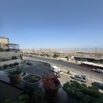 Satılır 3 otaqlı Yeni Tikili, Həzi Aslanov metrosu, Köhnə Günəşli qəs., Xətai rayonu 19