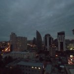 Satılır 3 otaqlı Yeni Tikili, Nəriman Nərimanov metrosu, Nərimanov rayonu 2
