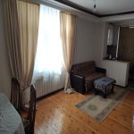 Satılır 2 otaqlı Köhnə Tikili, Qaraçuxur qəs., Suraxanı rayonu 2
