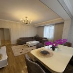 Аренда 2 комнатная Новостройка, м. Нариман Нариманов метро, Наримановский р-н район 11