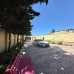 Kirayə (aylıq) 5 otaqlı Həyət evi/villa, Pirşağı qəs., Sabunçu rayonu 5