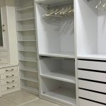 Satılır 3 otaqlı Yeni Tikili, Xətai metrosu, Xətai rayonu 15