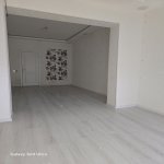 Kirayə (aylıq) Obyekt, Azadlıq metrosu, Binəqədi qəs., Binəqədi rayonu 10