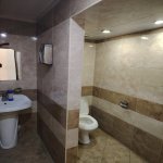 Kirayə (aylıq) Obyekt, 28 May metrosu, Nəsimi rayonu 11