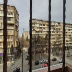 Kirayə (aylıq) 3 otaqlı Yeni Tikili, Binəqədi rayonu 12