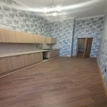 Kirayə (aylıq) 3 otaqlı Yeni Tikili, İçərişəhər metrosu, Bibi Heybət qəs., Səbail rayonu 16