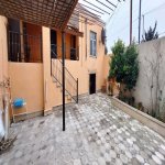 Satılır 5 otaqlı Həyət evi/villa, Sabunçu rayonu 22