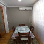 Kirayə (aylıq) 2 otaqlı Yeni Tikili Gəncə 7