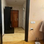 Satılır 2 otaqlı Köhnə Tikili, Nəsimi metrosu, 6-cı mikrorayon, Binəqədi rayonu 5