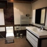 Satılır 8 otaqlı Həyət evi/villa, Türkan, Xəzər rayonu 27