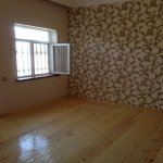 Satılır 2 otaqlı Həyət evi/villa, Azadlıq metrosu, Binəqədi qəs., Binəqədi rayonu 3