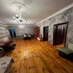Satılır 5 otaqlı Həyət evi/villa, Qaraçuxur qəs., Suraxanı rayonu 5