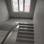 Satılır 1 otaqlı Yeni Tikili, Masazır, Abşeron rayonu 7