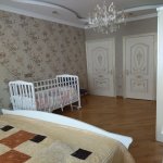 Kirayə (aylıq) 3 otaqlı Yeni Tikili, Əhmədli metrosu, Əhmədli, Xətai rayonu 7