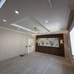 Продажа 3 комнатная Дома/Виллы, Масазыр, Абшерон район 8