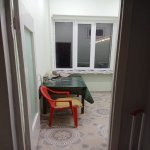 Kirayə (aylıq) 2 otaqlı Köhnə Tikili, Elmlər akademiyası metrosu, Yasamal rayonu 7