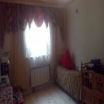 Продажа 6 комнат Дома/Виллы, AAAF PARK 23