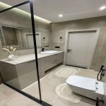 Satılır 2 otaqlı Yeni Tikili, Xətai metrosu, Xətai rayonu 13