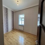 Продажа 8 комнатная Дома/Виллы, Масазыр, Абшерон район 14