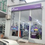 Satılır Obyekt, 28 May metrosu, Bayıl qəs., Səbail rayonu 1
