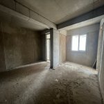 Продажа 4 комнат Новостройка, Насими район 6