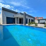 Satılır 4 otaqlı Bağ evi, Mərdəkan, Xəzər rayonu 2