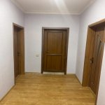 Satılır 3 otaqlı Həyət evi/villa, Xətai rayonu 7