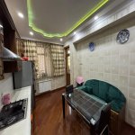 Kirayə (aylıq) 2 otaqlı Yeni Tikili, Elmlər akademiyası metrosu, Yasamal rayonu 9