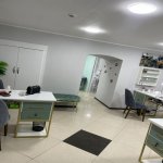 Kirayə (aylıq) 3 otaqlı Ofis, Nəsimi rayonu 6