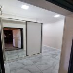 Satılır 2 otaqlı Yeni Tikili, Masazır, Abşeron rayonu 14