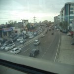 Kirayə (aylıq) Obyekt, Xətai metrosu, Ağ şəhər, AGA Business Center, Xətai rayonu 7