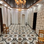 Satılır 5 otaqlı Həyət evi/villa, Hövsan qəs., Suraxanı rayonu 5