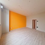 Kirayə (aylıq) 1 otaqlı Ofis, Ulduz metrosu, Nərimanov rayonu 7