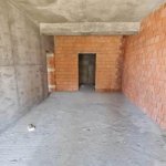 Satılır 2 otaqlı Yeni Tikili, Nəriman Nərimanov metrosu, Nərimanov rayonu 6