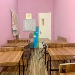 Аренда Объект, Насими район 1