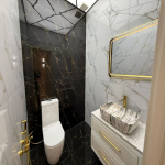 Продажа 3 комнат Новостройка, м. Гара Гараева метро, Низаминский р-н район 12