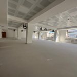 Kirayə (aylıq) 1 otaqlı Ofis, Nəriman Nərimanov metrosu, Nərimanov rayonu 25