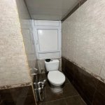 Продажа 2 комнат Вторичка, м. Автовокзал метро, 5-ый микрорайон, Насими район 6