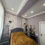 Satılır 2 otaqlı Yeni Tikili, 28 May metrosu, Nərimanov rayonu 5