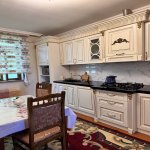 Kirayə (günlük) 3 otaqlı Həyət evi/villa Qəbələ 5