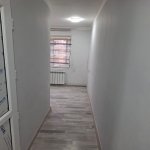 Kirayə (aylıq) 2 otaqlı Köhnə Tikili, Neftçilər metrosu, 8-ci kilometr, Nizami rayonu 4