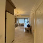 Продажа 4 комнатная Новостройка, м. Хетаи метро, Хетаи район 15